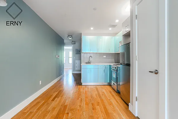 Rented by ERNY LLC | media 20