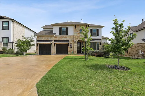 616 Buena Onda Way Photo 1