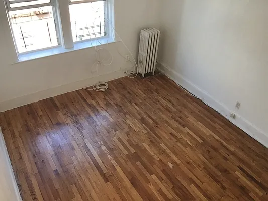 Rented by A Class Realty Corp | media 48