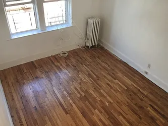 Rented by A Class Realty Corp