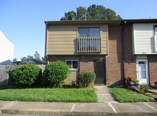 5962 Margate Ave, Virginia Beach, VA 23462