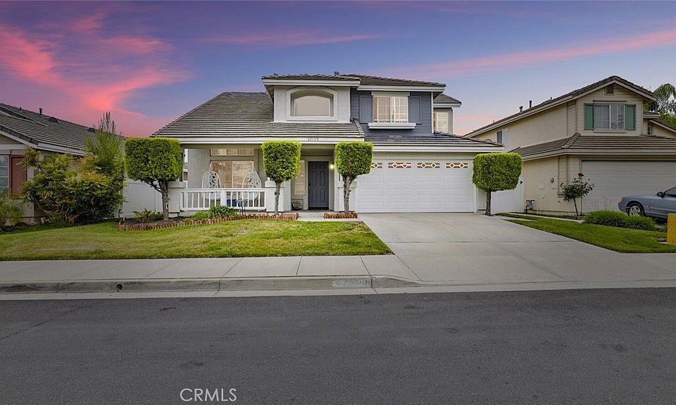 1st image of 32159 Camino Herencia
