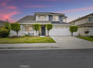 32159 Camino Herencia, Temecula, CA 92592