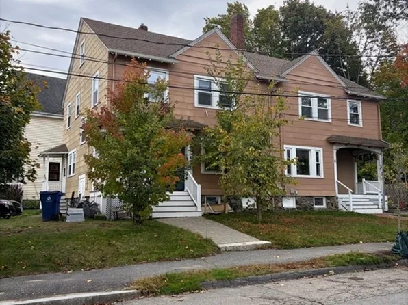 4 Six Wiswall St, West Newton, MA 02465