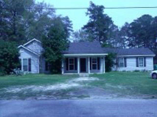 1st image of 910 Lakeland Ave