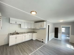 9 Patten Ct UNIT 3, Nashua, NH 03060