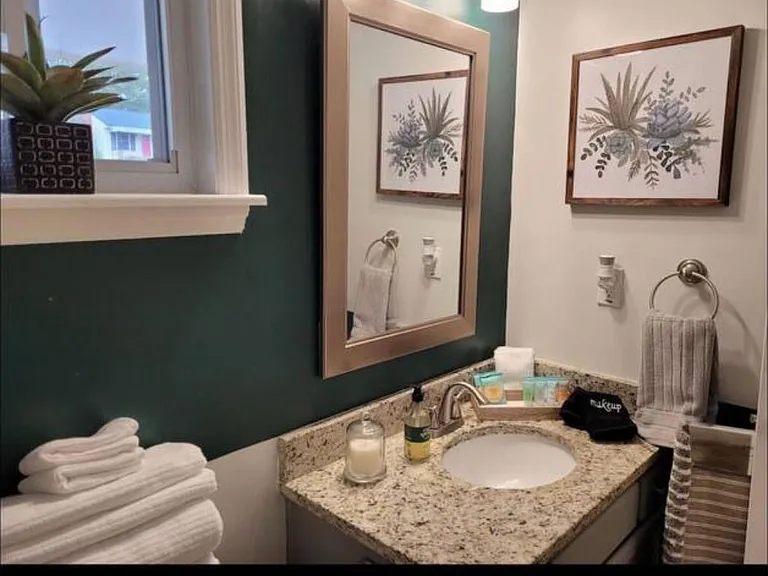 14 Meadowbrook Dr — Photo 14