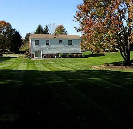 2nd image of 433 Deerfield Dr