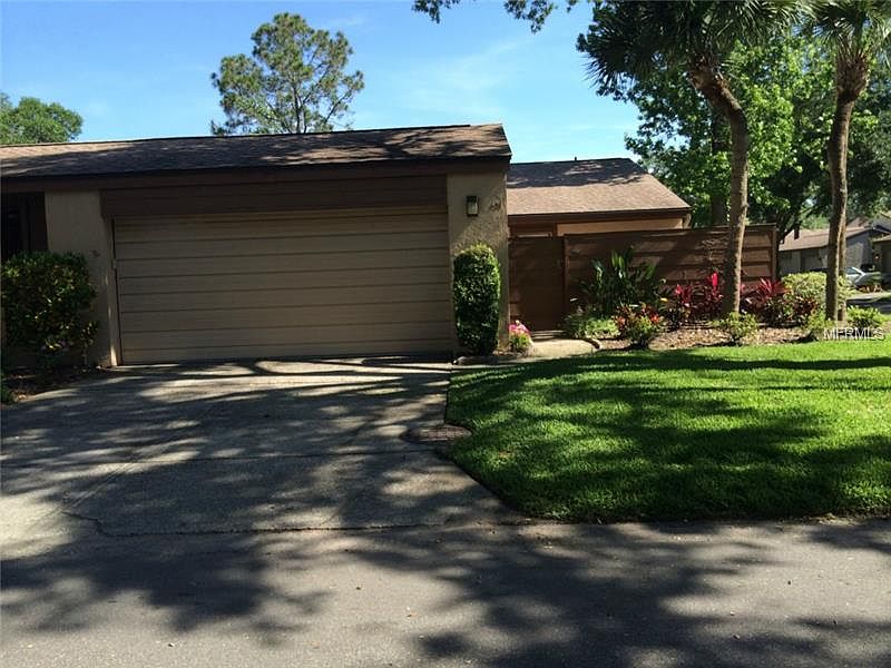 1st image of 451 Meadowood Blvd