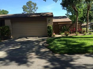 451 Meadowood Blvd, Fern Park, FL 32730