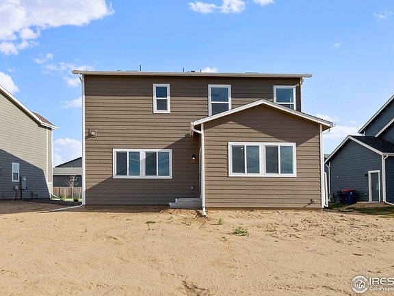 4th image of 668 Piedmontese St