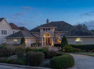 58 Greenview St, Montgomery, TX 77356