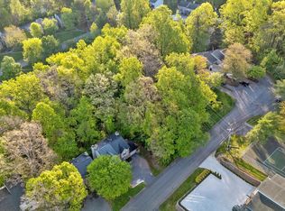 0 Idlewood Ln LOT 29, Knoxville, TN 37923
