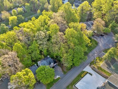 0 Idlewood Ln LOT 29, Knoxville, TN, 37923
