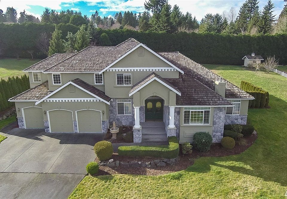 1st image of 21310 55th Ave SE