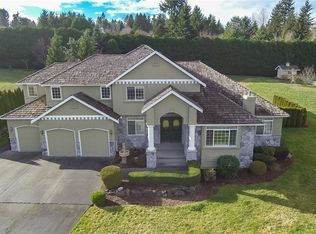 21310 55th Ave SE, Woodinville, WA 98072