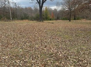 LOT 56 Lingo Ranchette, Doniphan, MO 63935