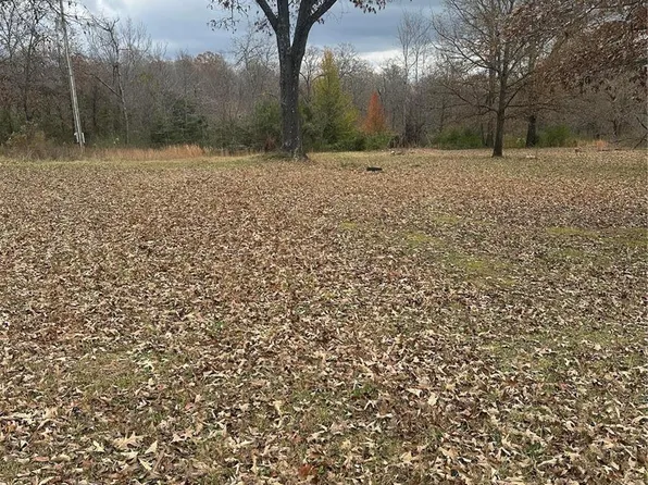 LOT 56 Lingo Ranchette, Doniphan, MO 63935