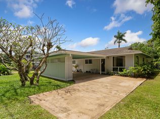 5515 Kuamoo Rd, Kapaa, HI 96746