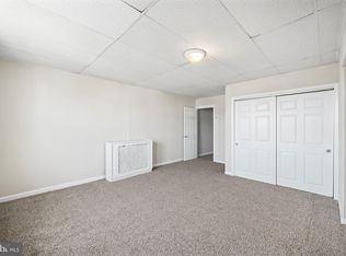 6402 Callowhill St, Philadelphia, PA 19139