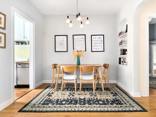 35-24 78th Street image 5 of 6