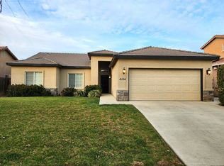 4104 W Ceres Ct, Visalia, CA 93291