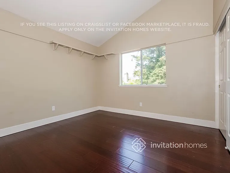 8448 Bramble Bush Cir — Photo 8