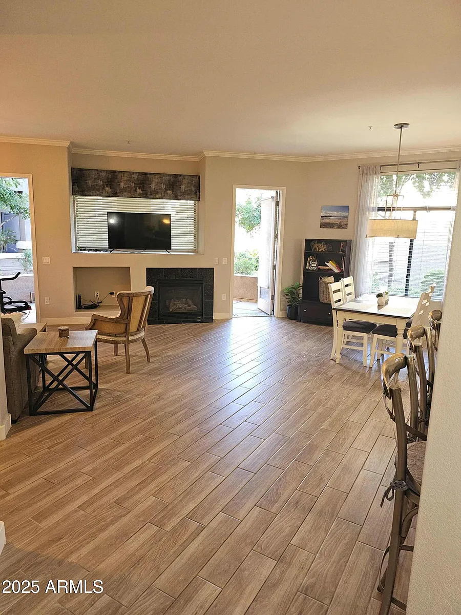 Building Photo - 11640 N Tatum Blvd #1035