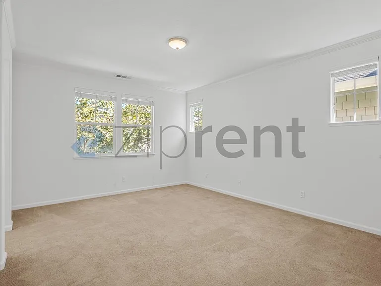 6325 Bray Ct — Photo 22