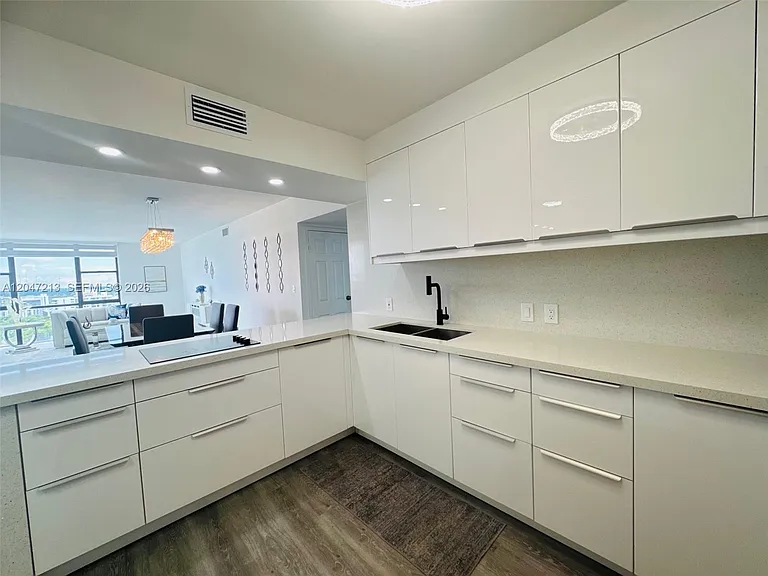 3625 N Country Club Dr #2409 — Photo 12