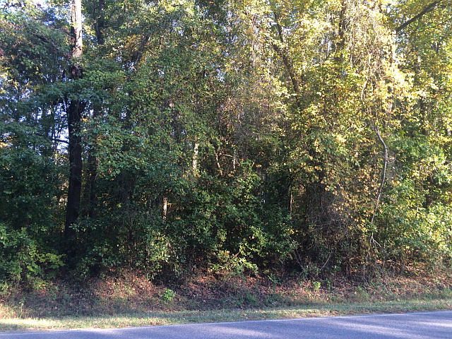 1st image of 00 N Clarendon Drive