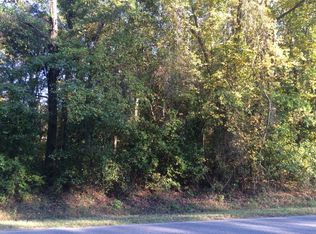 0 N Clarendon Dr, Nashville, NC 27856