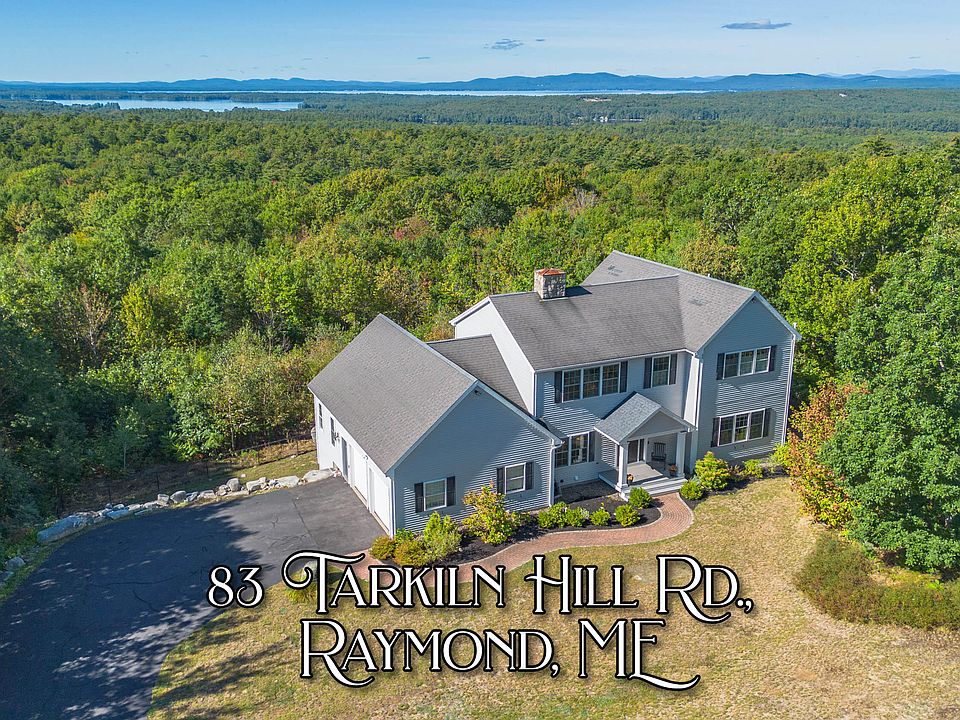1st image of 83 Tarkiln Hill Road