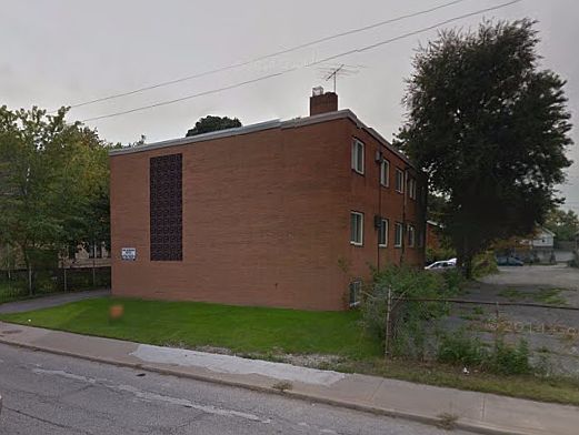 2nd image of 5058 Broadway Ave
