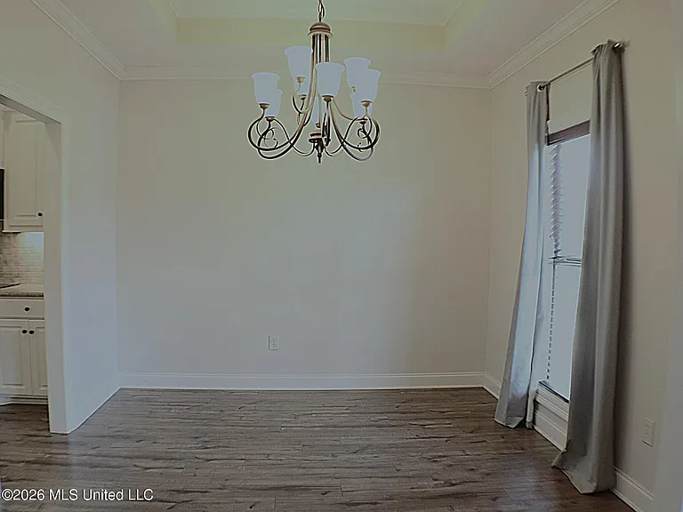146 Tradition Pkwy — Photo 4