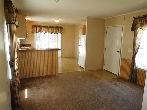 2nd image of 57 Creek Rdg