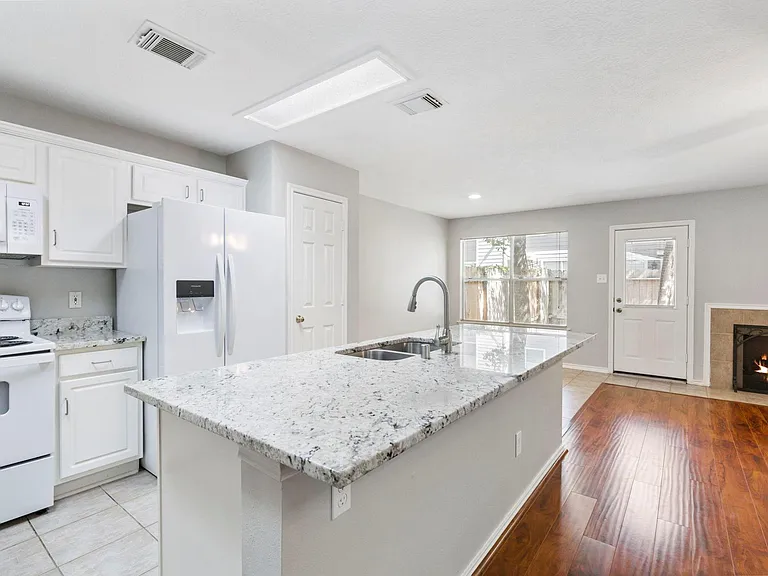 230 Blushwood Pl — Photo 9