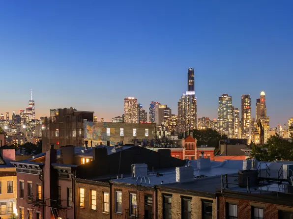 839 President Street image 39 of 53