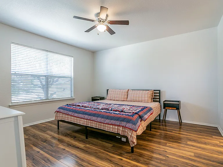 7307 Nebula Valley — Photo 9