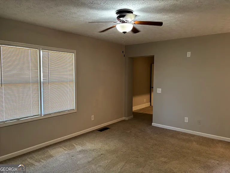 546 Rockwell Church Rd NW — Photo 19