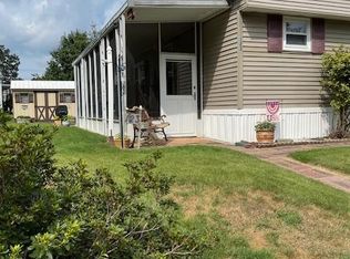 123 Camino Roble #123, Toms River, NJ 08755