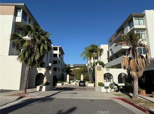920 Granite Dr Unit 117, Pasadena, CA 91101