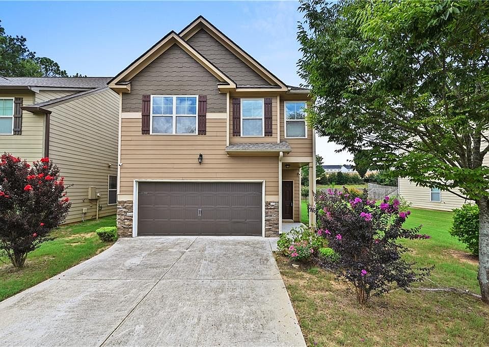 1st image of 2064 Abby Grace Dr