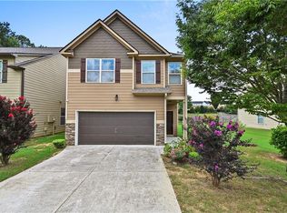 2064 Abby Grace Dr, Lawrenceville, GA 30044
