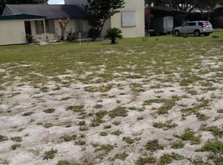 922 Clearlake Rd, Cocoa, FL 32922