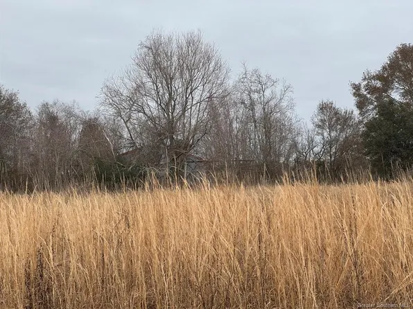 4328 Lantz Rd, Jennings, LA 70546