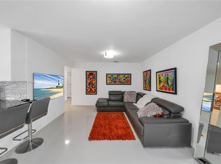 35 NW 26th Ave #37, Miami, FL 33125