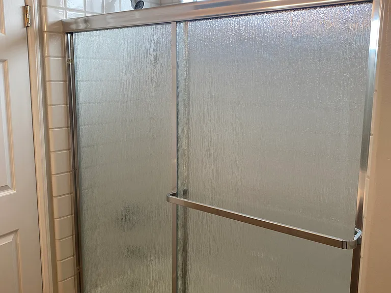 332 Sierra St #1 — Photo 21