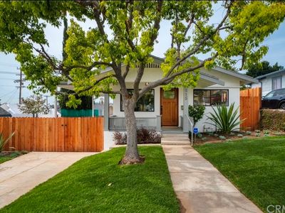515 Neva Pl, Los Angeles, CA, 90042