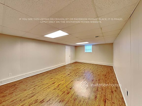 5th image of 5660 Tracy Dr SE